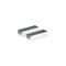 Sisätilasuodatin MANN-FILTER CUK 26 025-2 – kuva 1