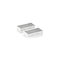 Sisätilasuodatin MANN-FILTER CUK 26 028-2 – kuva 1