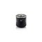 Öljynsuodatin MANN-FILTER W 815/5 – kuva 1