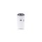 Öljynsuodatin MANN-FILTER W 9019 – kuva 1