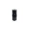Öljynsuodatin MANN-FILTER WD 13 145/1 – kuva 1