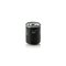 Öljynsuodatin MANN-FILTER W 712/54 – kuva 1