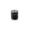Öljynsuodatin MANN-FILTER W 714/3 – kuva 1