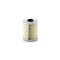 Polttoainesuodatin MANN-FILTER P 718 x – kuva 1