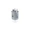 Polttoainesuodatin MANN-FILTER WK 9022 – kuva 1