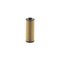 Öljynsuodatin MANN-FILTER HU 945/3 x – kuva 1