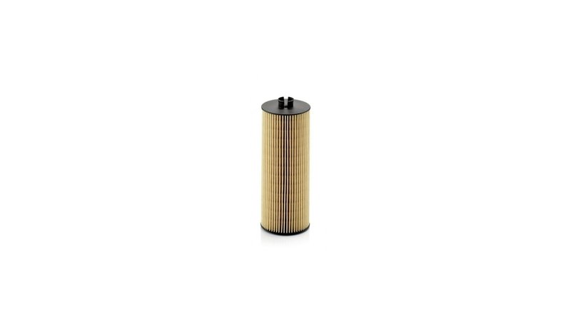 Öljynsuodatin MANN-FILTER HU 945/3 x – kuva 1/1