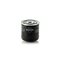 Öljynsuodatin MANN-FILTER W 920/17 – kuva 1