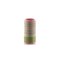 Ilmansuodatin MANN-FILTER C 28 1275 – kuva 1