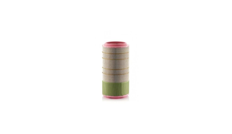 Ilmansuodatin MANN-FILTER C 28 1275 – kuva 1/1