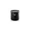 Öljynsuodatin MANN-FILTER W 921/80 – kuva 1