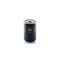 Öljynsuodatin MANN-FILTER W 940/18 – kuva 1