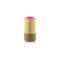 Ilmansuodatin MANN-FILTER C 27 1250/1 – kuva 1