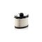 Polttoainesuodatin MANN-FILTER PU 1021 x – kuva 1