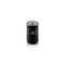 Öljynsuodatin MANN-FILTER W 719/33 – kuva 1