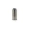 Ilmansuodatin MANN-FILTER C 17 225/3 – kuva 1