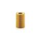 Ilmansuodatin MANN-FILTER C 1036/1 – kuva 1
