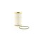 Öljynsuodatin MANN-FILTER HU 7035 y – kuva 1