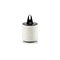 Ilmansuodatin MANN-FILTER C 1370 – kuva 1
