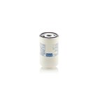 Suodatin, Paineilmalaitteet MANN-FILTER LB 719/2