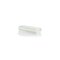 Ilmansuodatin MANN-FILTER C 3725 – kuva 1