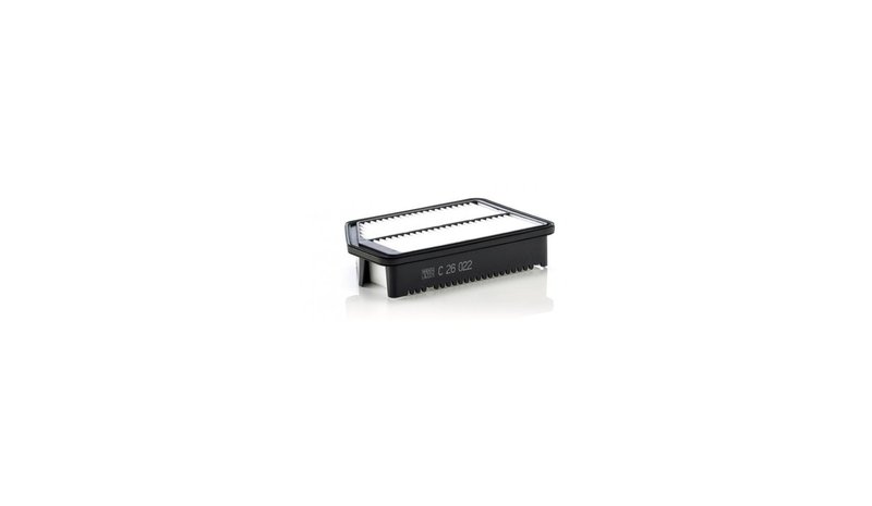 Ilmansuodatin MANN-FILTER C 26 022 – kuva 1/1