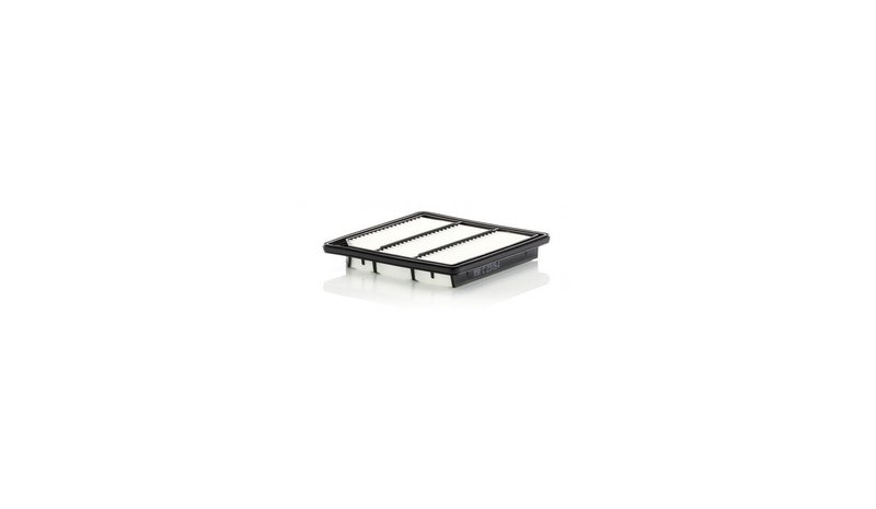 Ilmansuodatin MANN-FILTER C 23 094 – kuva 1/1