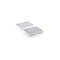 Sisätilasuodatin MANN-FILTER CUK 23 014-2 – kuva 1
