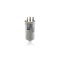 Polttoainesuodatin MANN-FILTER WK 8039 – kuva 1