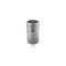 Polttoainesuodatin MANN-FILTER WK 950/19 – kuva 1