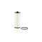 Öljynsuodatin MANN-FILTER HU 6008/1 z – kuva 1