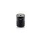 Öljynsuodatin MANN-FILTER W 713/19 – kuva 1
