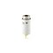 Polttoainesuodatin MANN-FILTER WK 8154 – kuva 1