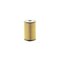Öljynsuodatin MANN-FILTER HU 1291/1 z – kuva 1