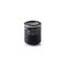 Polttoainesuodatin MANN-FILTER WK 818/80 – kuva 1