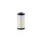 Ilmansuodatin MANN-FILTER C 9002 – kuva 1