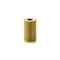 Öljynsuodatin MANN-FILTER HU 611 x – kuva 1
