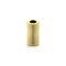 Öljynsuodatin MANN-FILTER HU 938/1 x – kuva 1