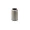 Ilmansuodatin MANN-FILTER C 30 850/2 – kuva 1