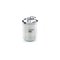 Polttoainesuodatin MANN-FILTER WK 8029/1 – kuva 1