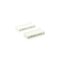 Sisätilasuodatin MANN-FILTER CU 26 014-2 – kuva 1