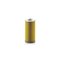 Öljynsuodatin MANN-FILTER H 12 110/3 – kuva 1
