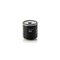 Öljynsuodatin MANN-FILTER W 714/4 – kuva 1