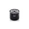 Öljynsuodatin MANN-FILTER W 7069 – kuva 1