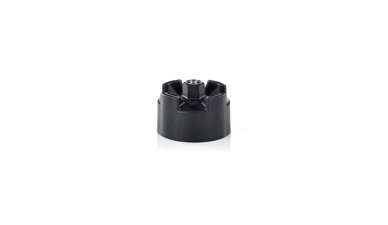 Öljynsuodatinavaain MANN-FILTER LS 9 – kuva 1/1