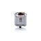 Polttoainesuodatin MANN-FILTER WK 9046 – kuva 1