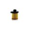 Ilmansuodatin MANN-FILTER C 1468 – kuva 1