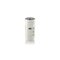 Polttoainesuodatin MANN-FILTER PL 420/7 x – kuva 1