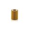 Öljynsuodatin MANN-FILTER HU 7003 x – kuva 1