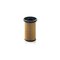 Polttoainesuodatin MANN-FILTER PU 742 – kuva 1